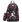 Jordan Τσάντα πλάτης Air School Backpack with Pencil Case